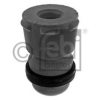 FEBI BILSTEIN 40220 Rubber Buffer, suspension